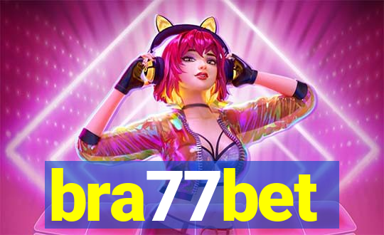 bra77bet