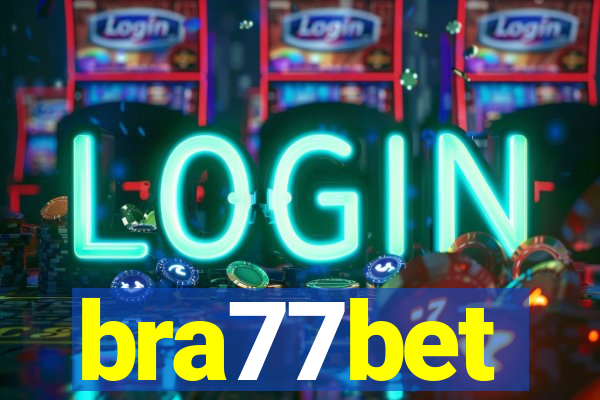 bra77bet