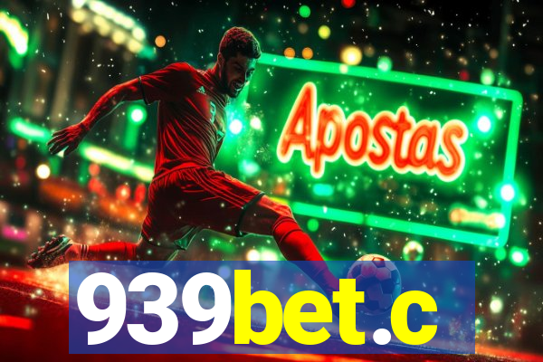 939bet.c
