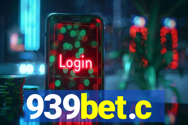 939bet.c