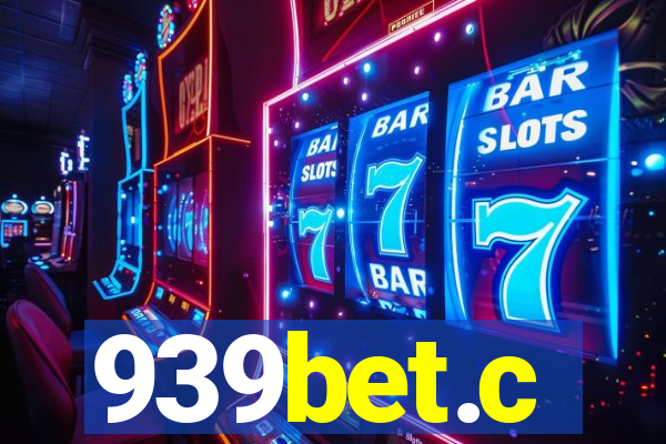 939bet.c