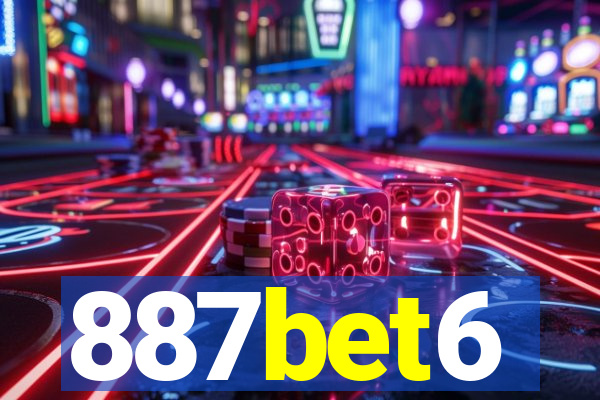 887bet6