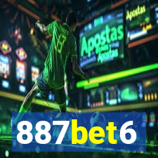 887bet6