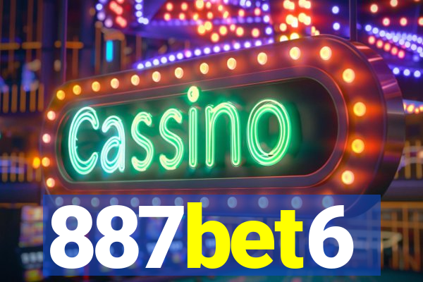 887bet6