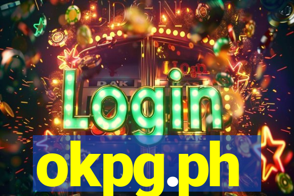 okpg.ph