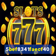 661betcc