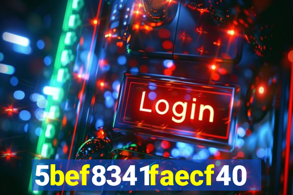 661betcc