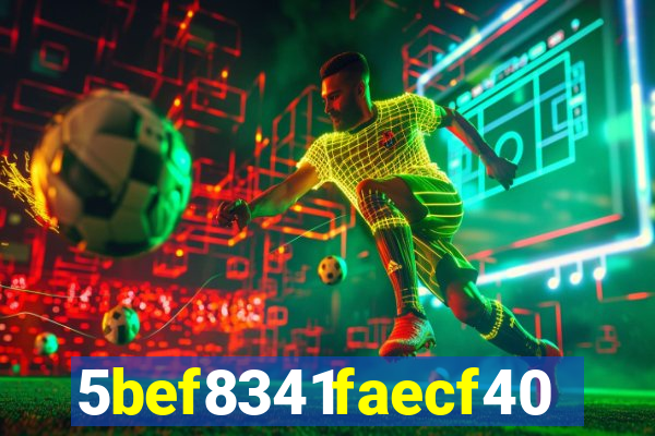 661betcc