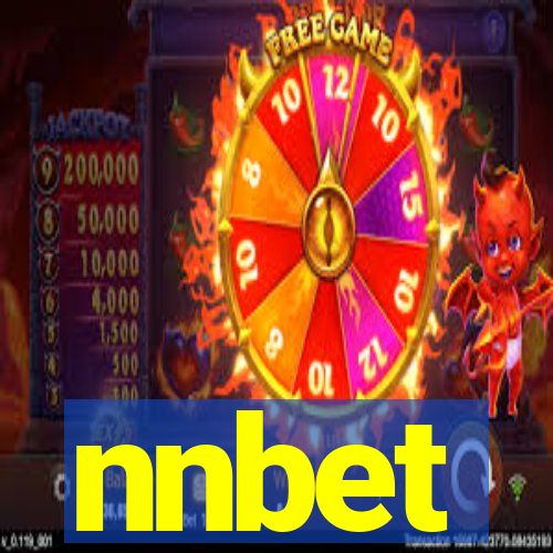 nnbet