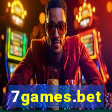 7games.bet