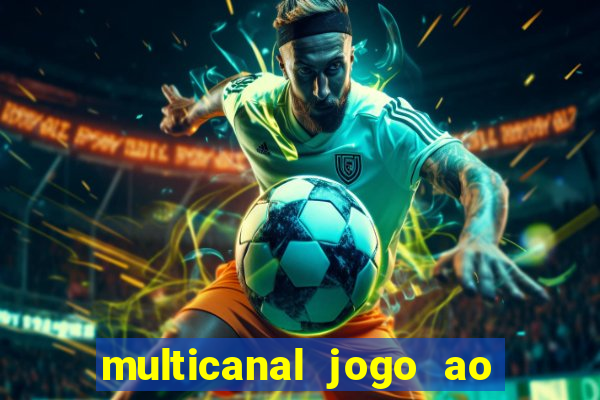 multicanal jogo ao vivo cruzeiro