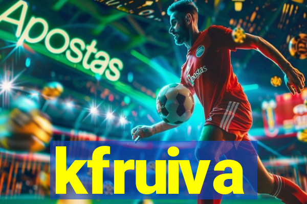 kfruiva