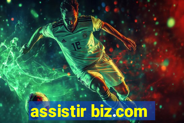 assistir biz.com