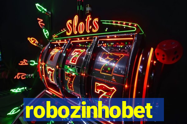 robozinhobet