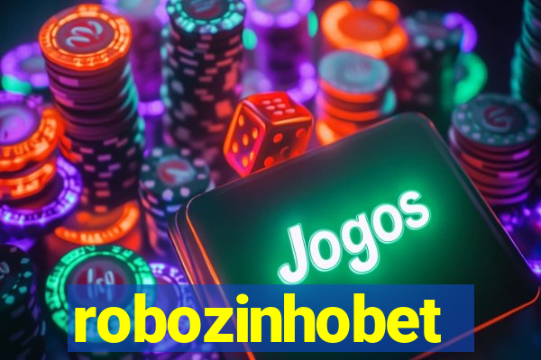 robozinhobet