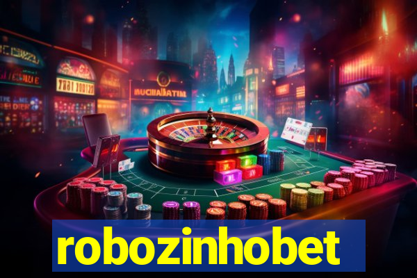 robozinhobet