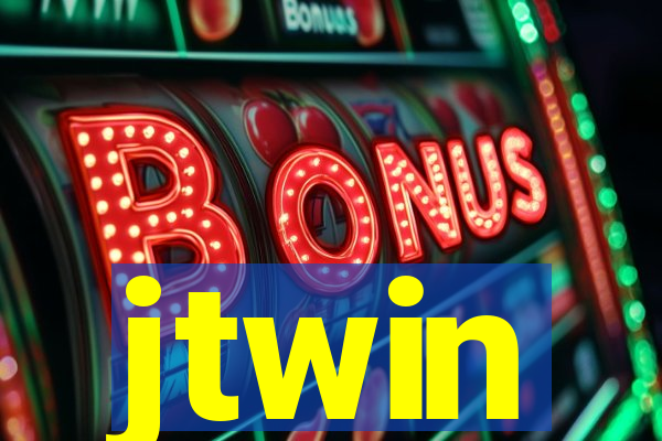 jtwin