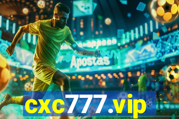 cxc777.vip