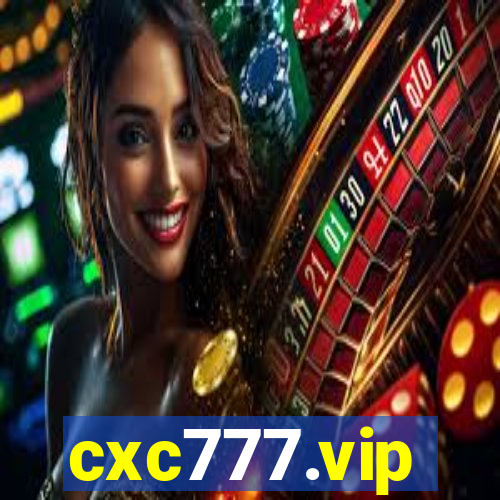 cxc777.vip
