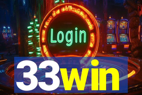 33win