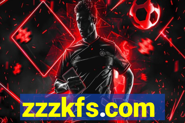 zzzkfs.com