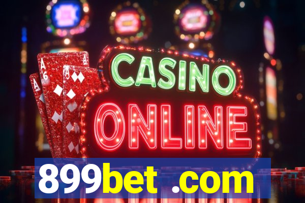 899bet .com