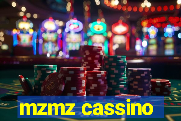 mzmz cassino