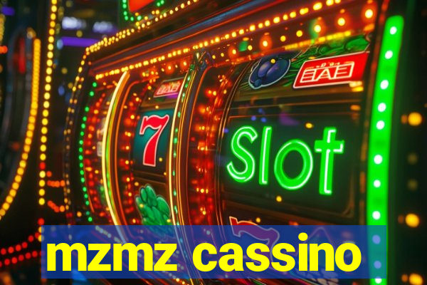 mzmz cassino