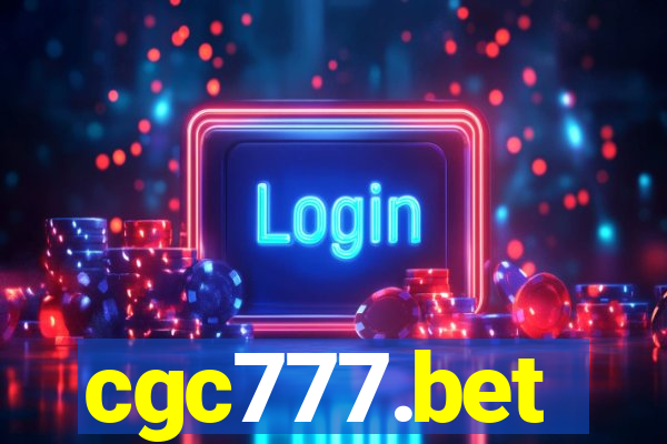 cgc777.bet