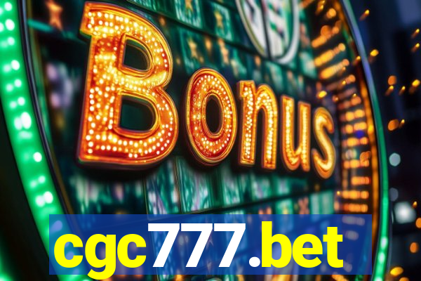 cgc777.bet