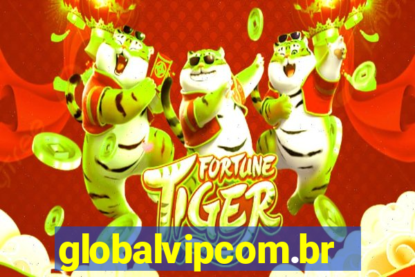 globalvipcom.br