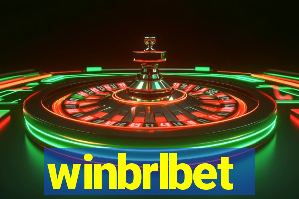 winbrlbet