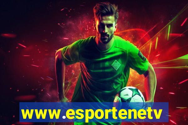 www.esportenetvip.com.br