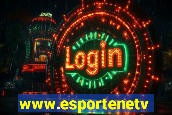 www.esportenetvip.com.br
