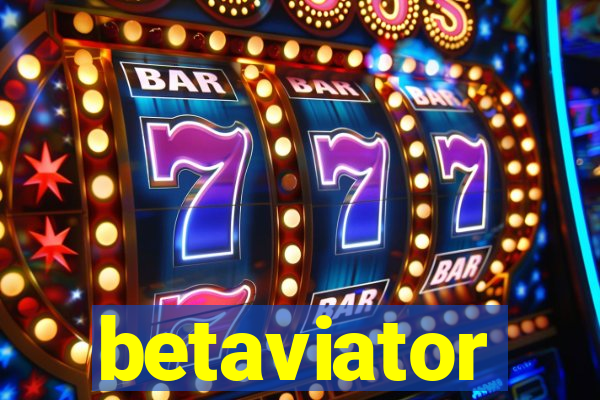 betaviator