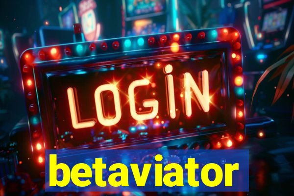 betaviator