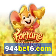 944bet6.com