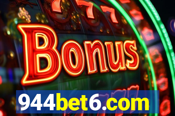 944bet6.com