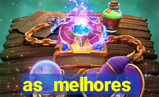 as melhores plataformas de jogos para ganhar dinheiro