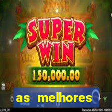 as melhores plataformas de jogos para ganhar dinheiro