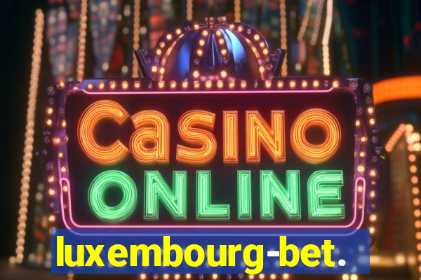 luxembourg-bet.com