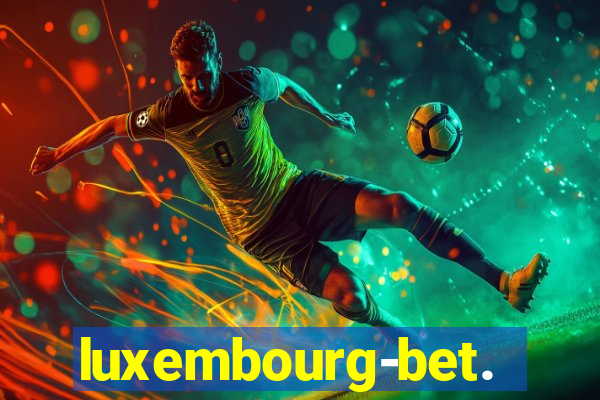 luxembourg-bet.com
