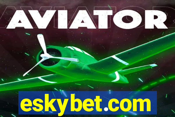 eskybet.com