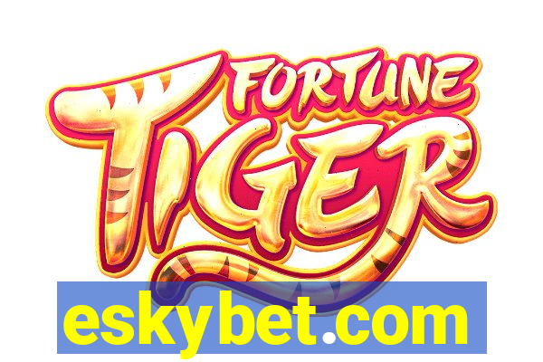 eskybet.com