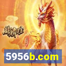 5956b.com