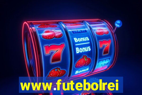 www.futebolrei