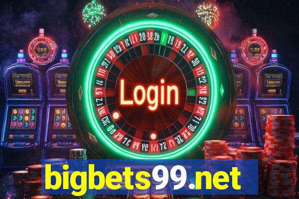 bigbets99.net