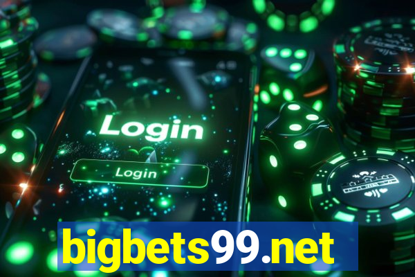 bigbets99.net