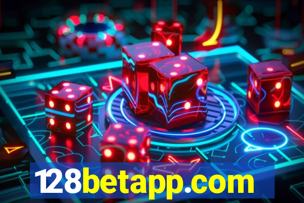 128betapp.com