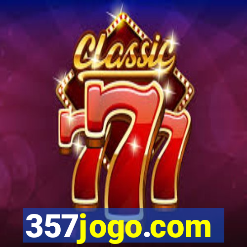 357jogo.com